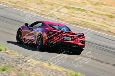 media/Mar-23-2025-West Coast Racing (Sun) [[de161b708f]]/Blue Group/Session 3 (Turns 3 and 5)/